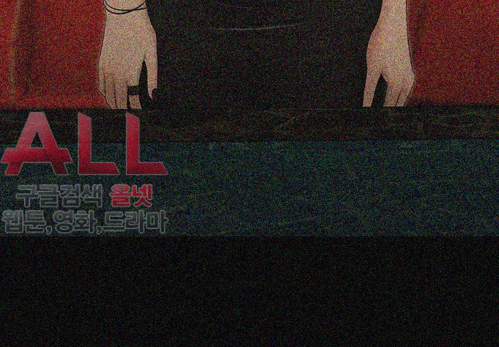 15687076247094.jpg