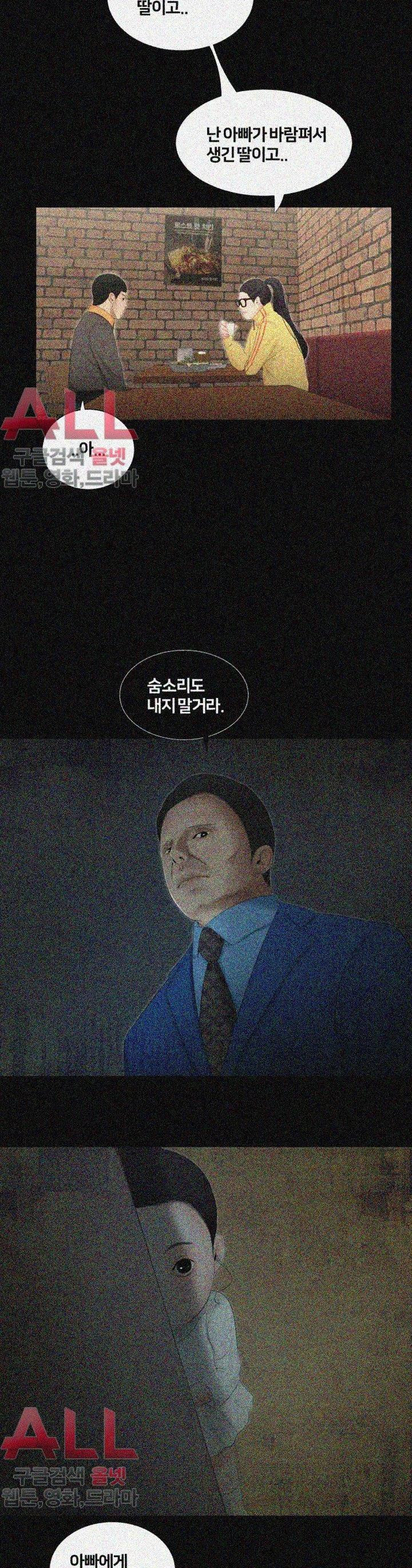15687076965664.jpeg
