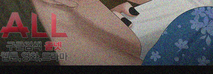 15687078948348.jpg