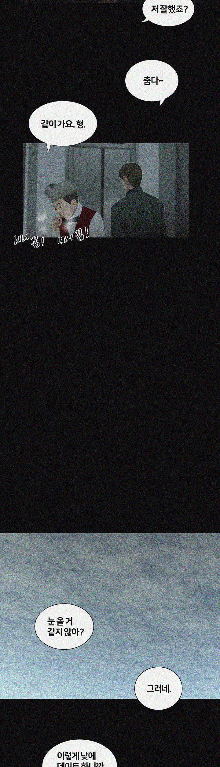 15687080129914.jpg