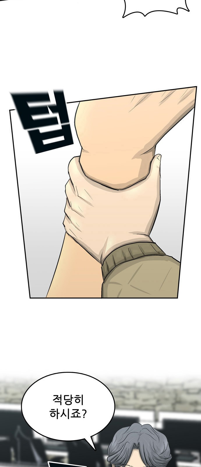 15687081484898.jpg