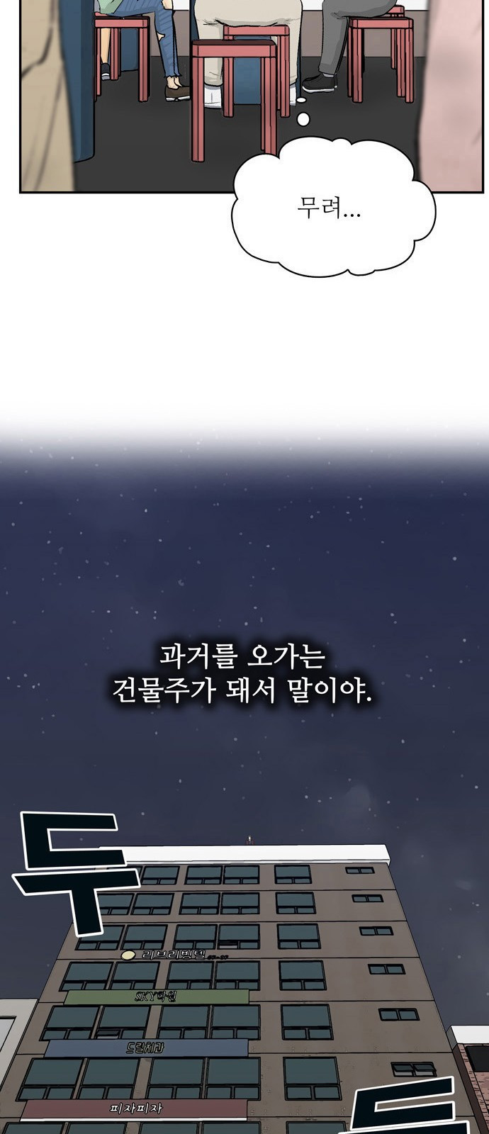 15687082480883.jpg