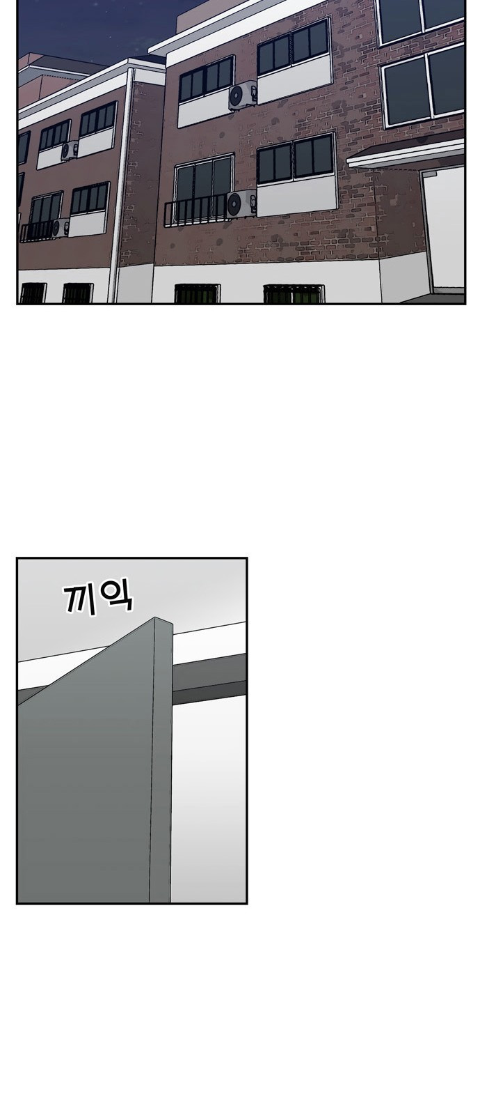 15687083606314.jpg