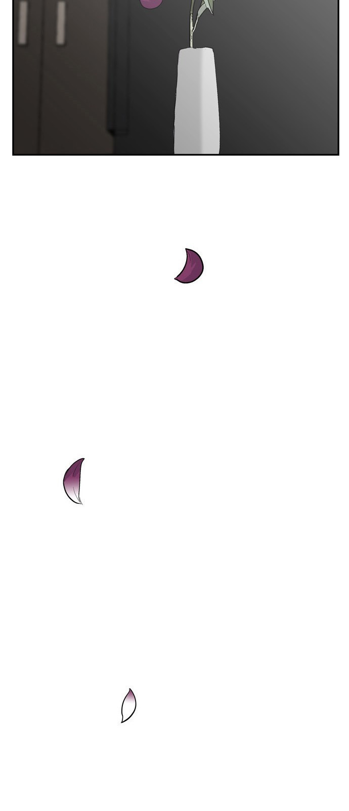 15687084060473.jpg