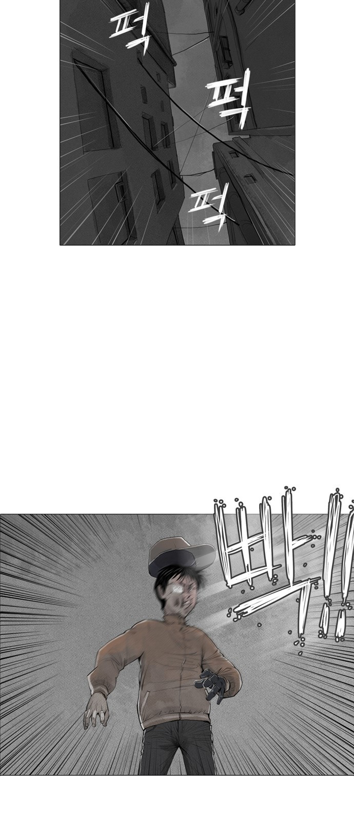 15687264517728.jpg