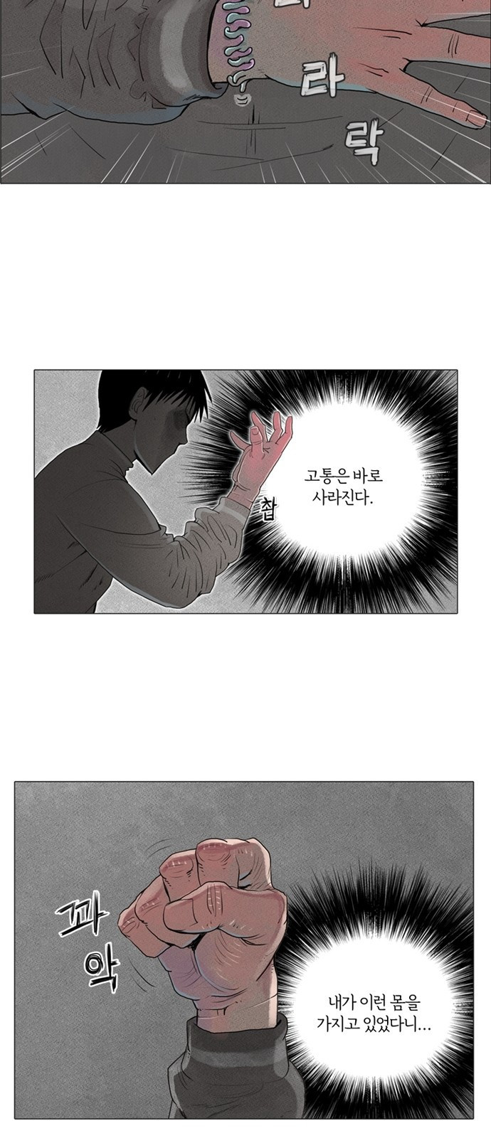 15687265291213.jpg