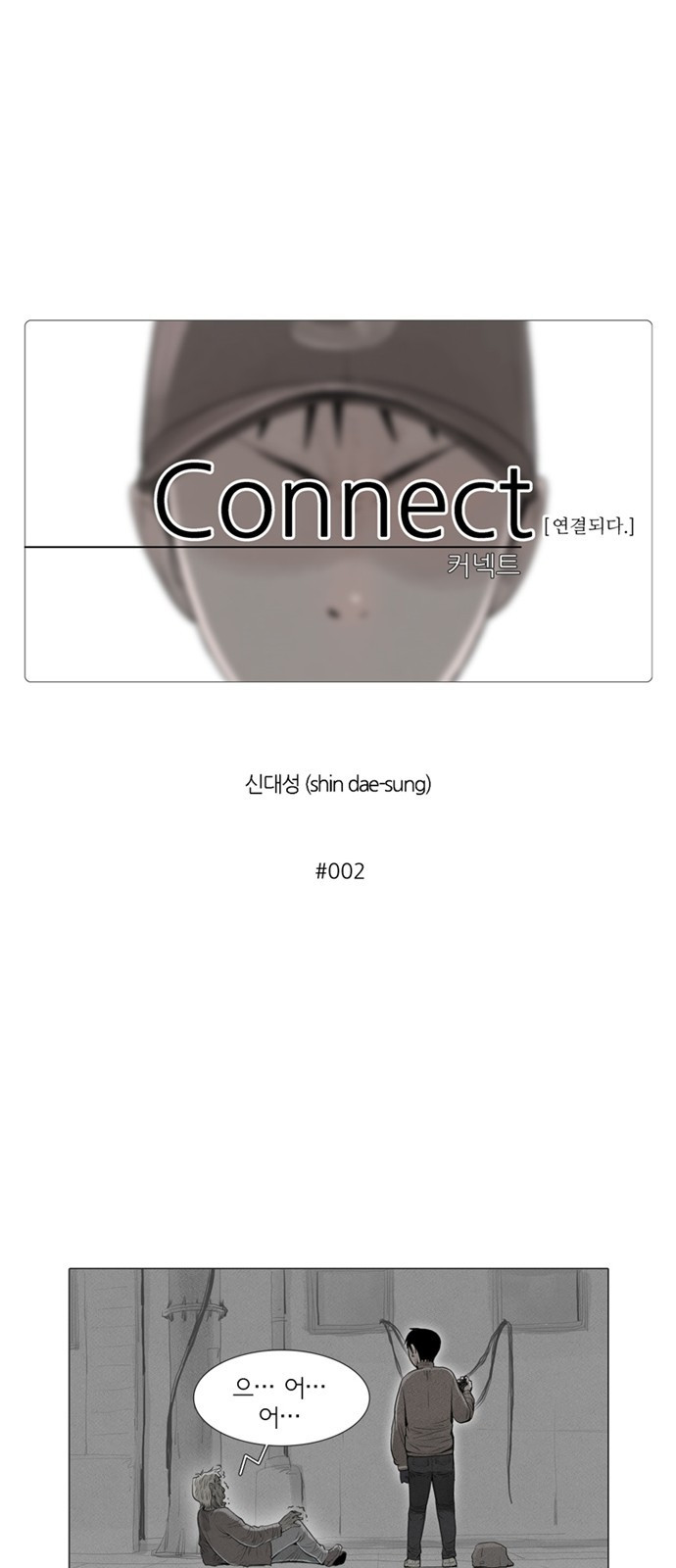 15687265328494.jpg