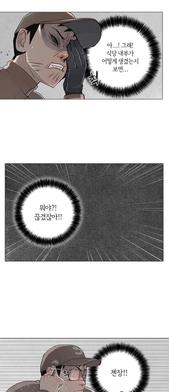 15687267187095.jpg