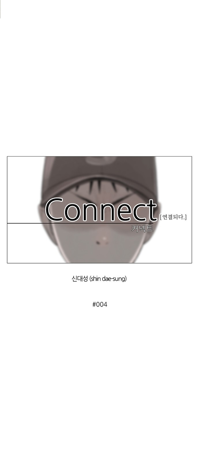 1568726740141.jpg