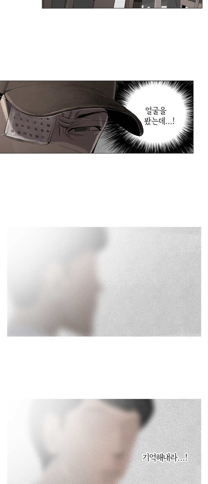 15687268110461.jpg