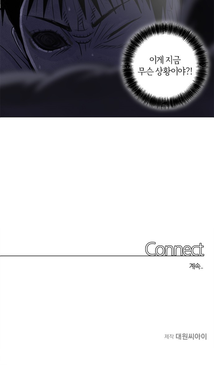 15687268458511.jpg