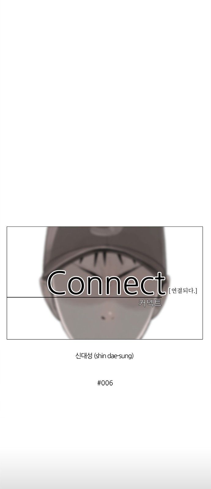 15687268702632.jpg