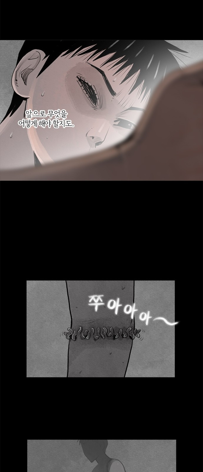 15687268992439.jpg