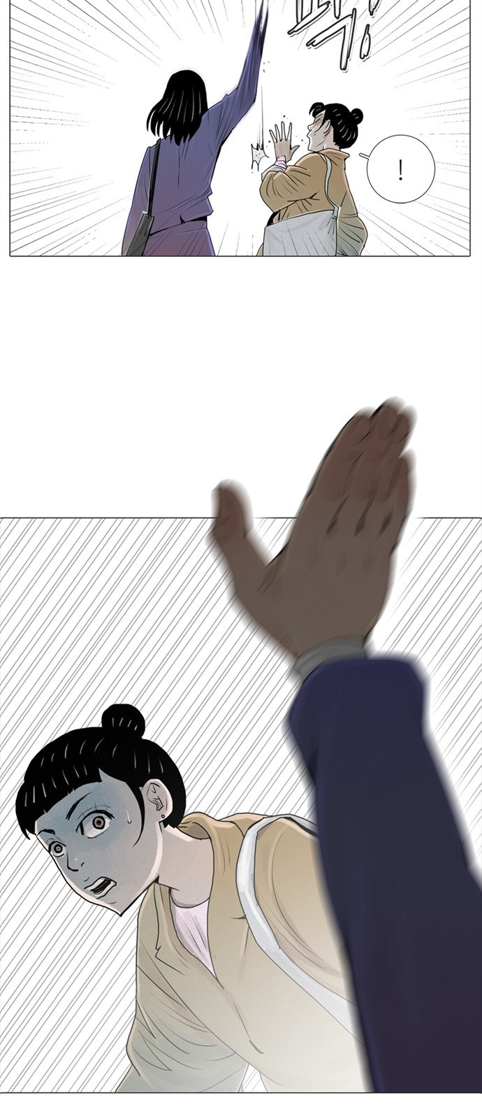 15687270874881.jpg