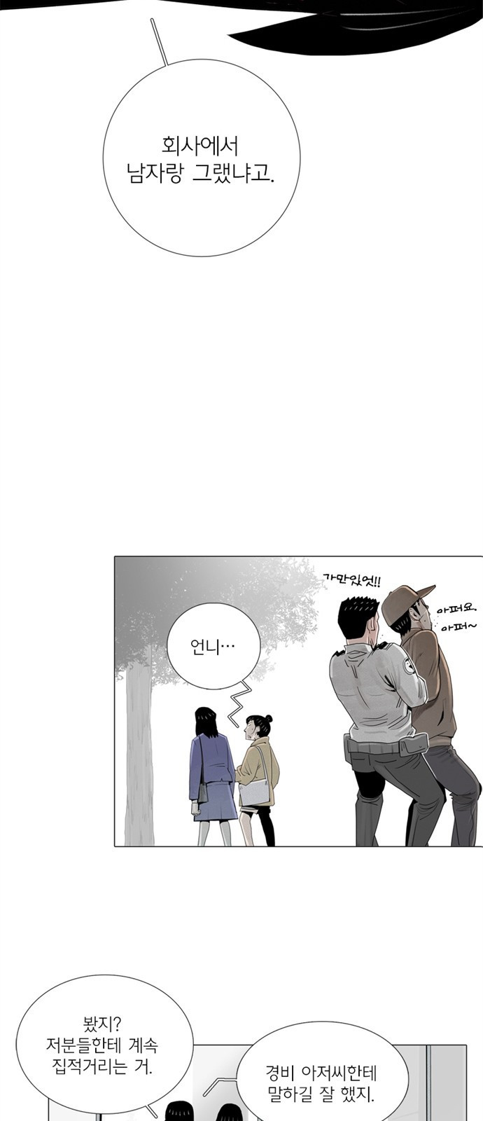 15687271250969.jpg