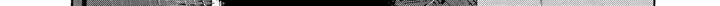 1568730968018.jpg