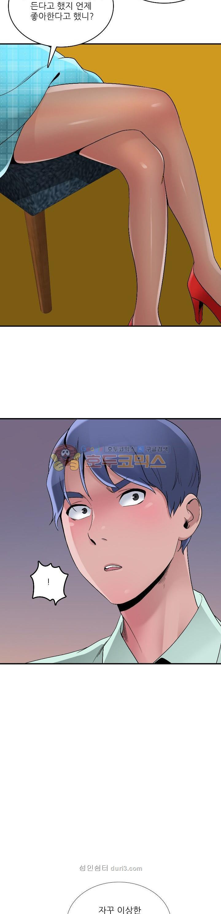 15687348498925.jpeg