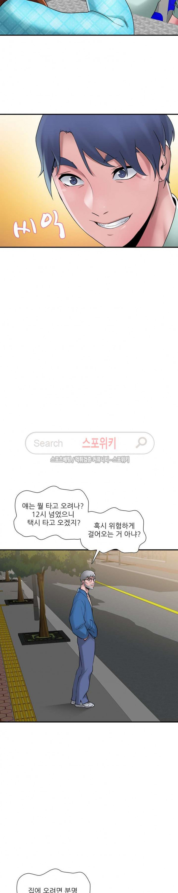 15687348968563.jpg