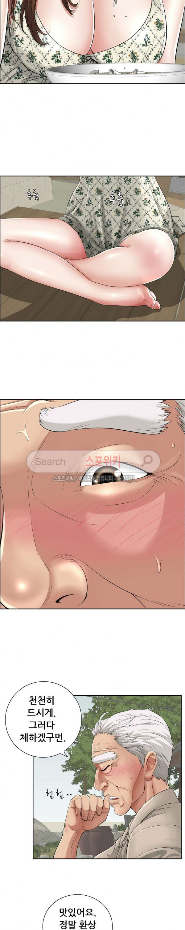 15687352348242.jpg