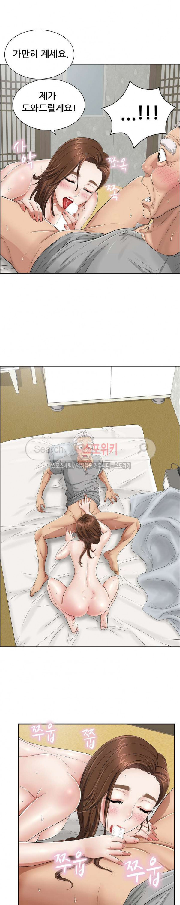 1568735433258.jpg