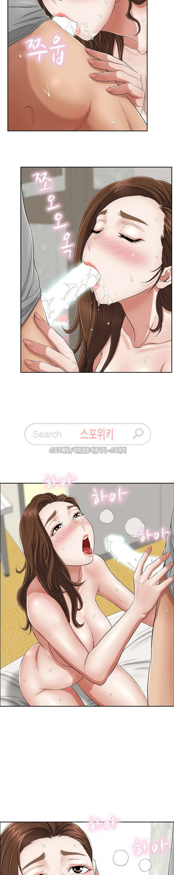 15687355019943.jpg
