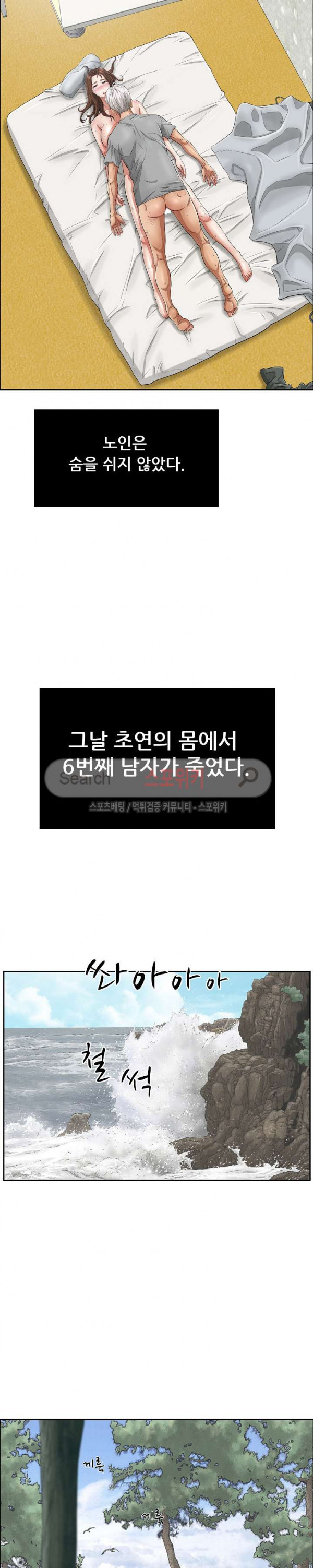 15687355313027.jpg