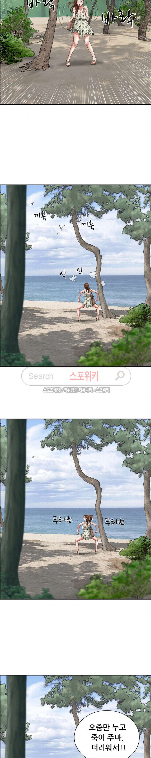 15687355369478.jpg