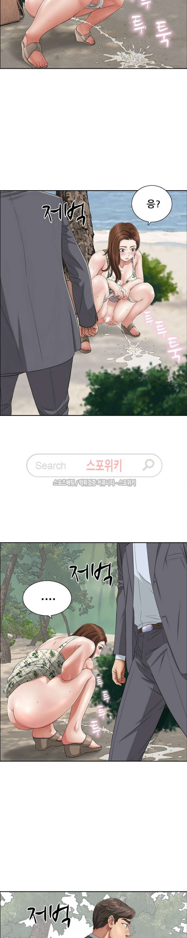 15687355409854.jpg