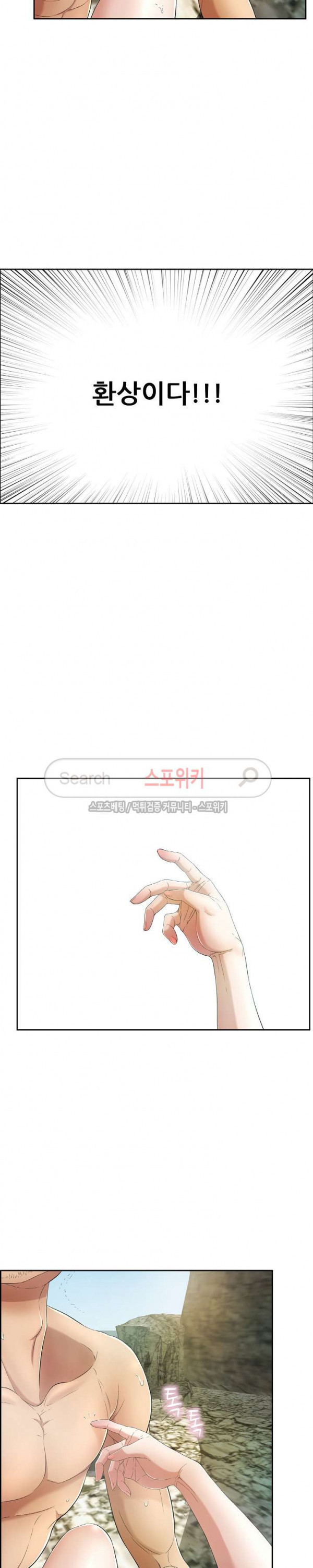 15687356827963.jpg