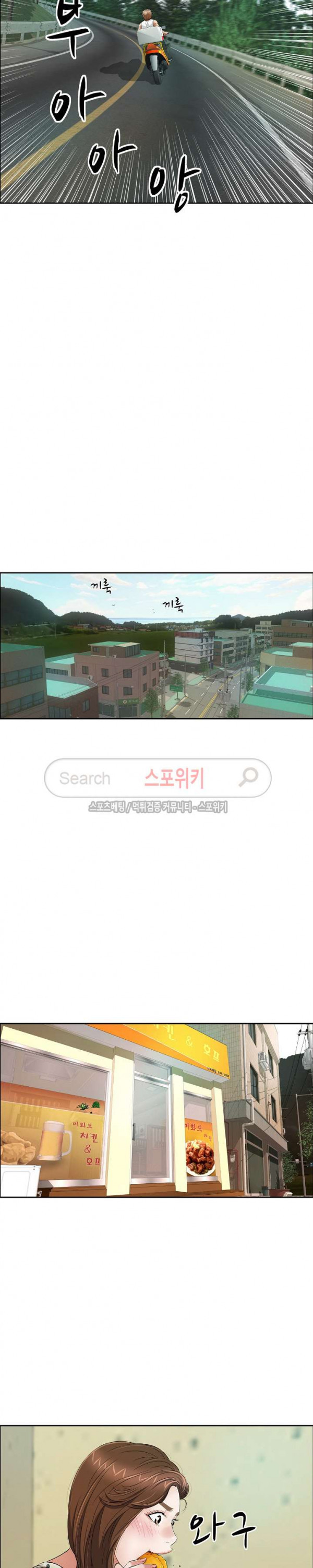 15687358655043.jpg