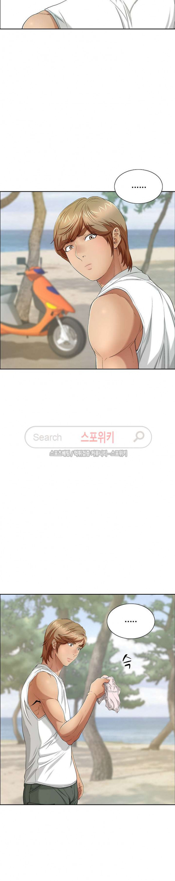 15687359255712.jpg