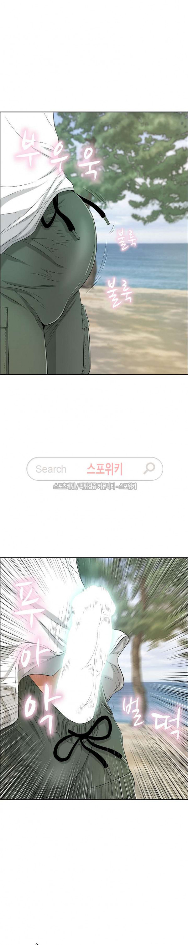 15687359289548.jpg