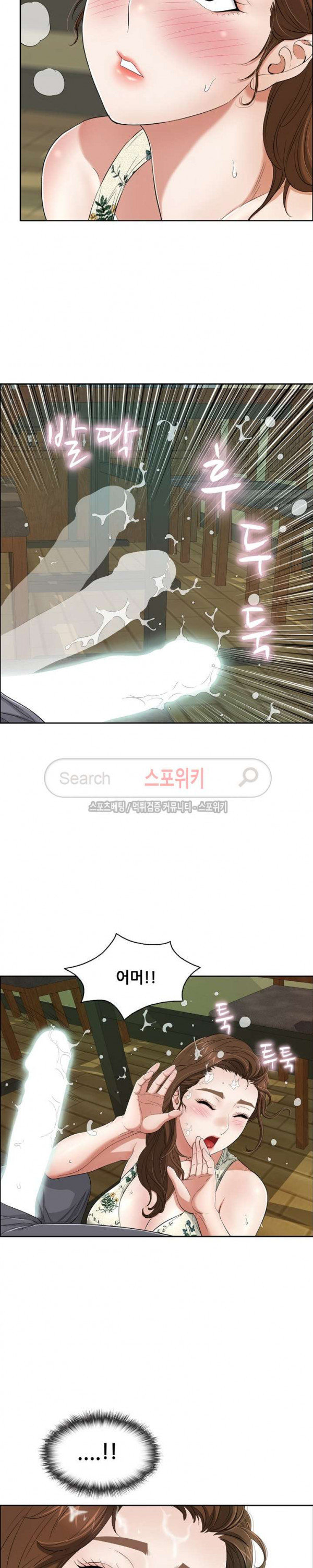 15687359370869.jpg