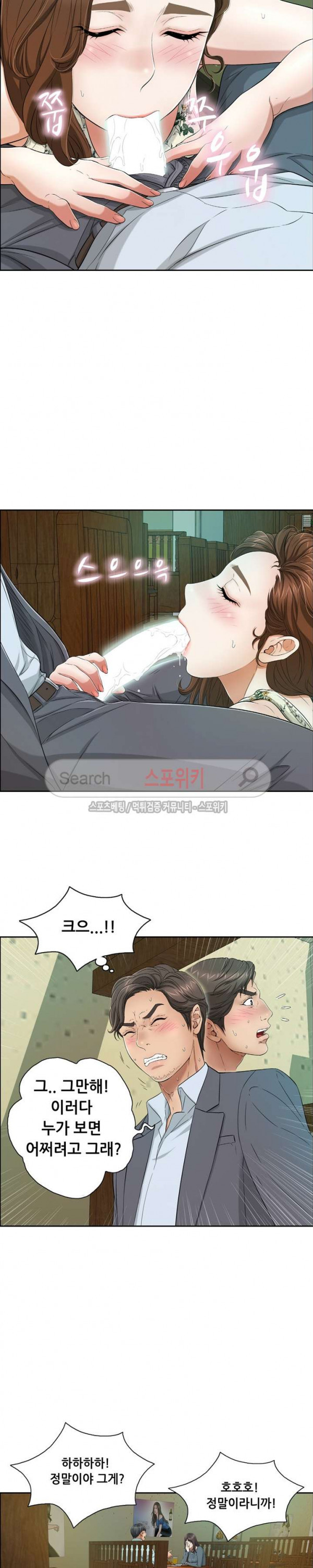 1568735957949.jpg