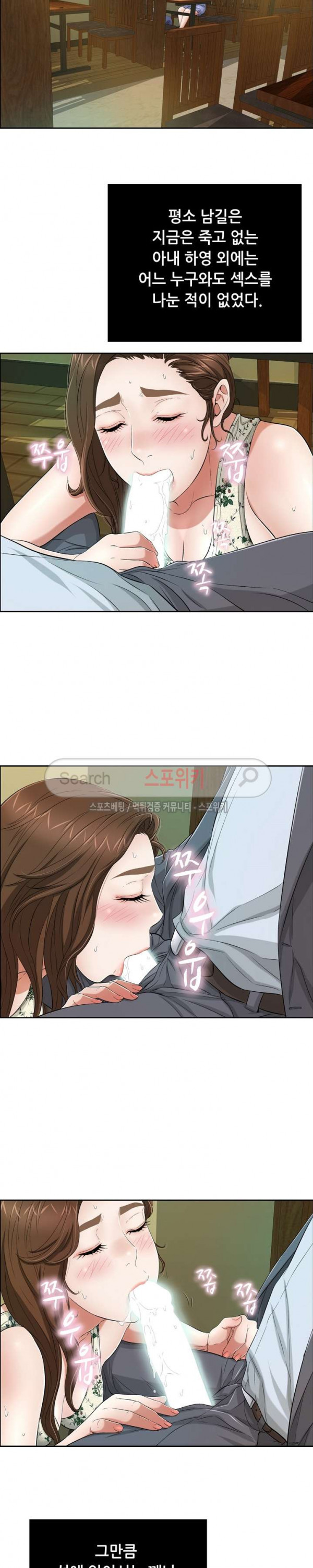 15687359596569.jpg