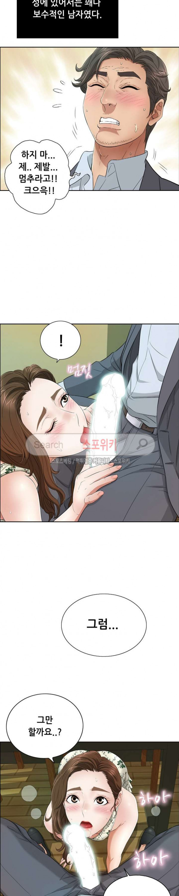15687359614472.jpg