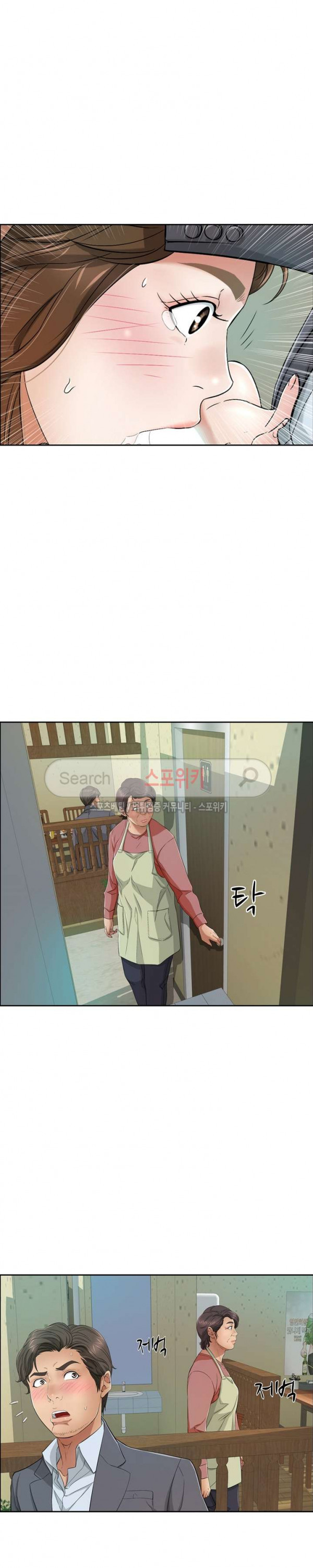 15687359700326.jpg