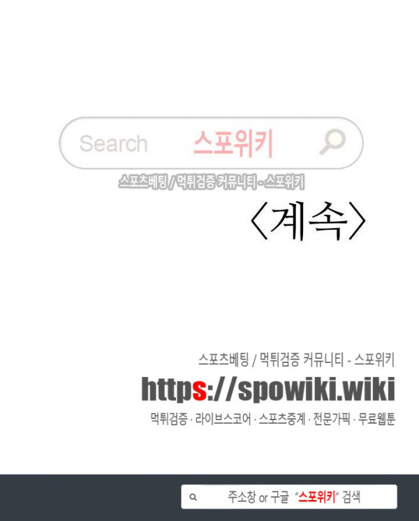 15687360394627.jpg