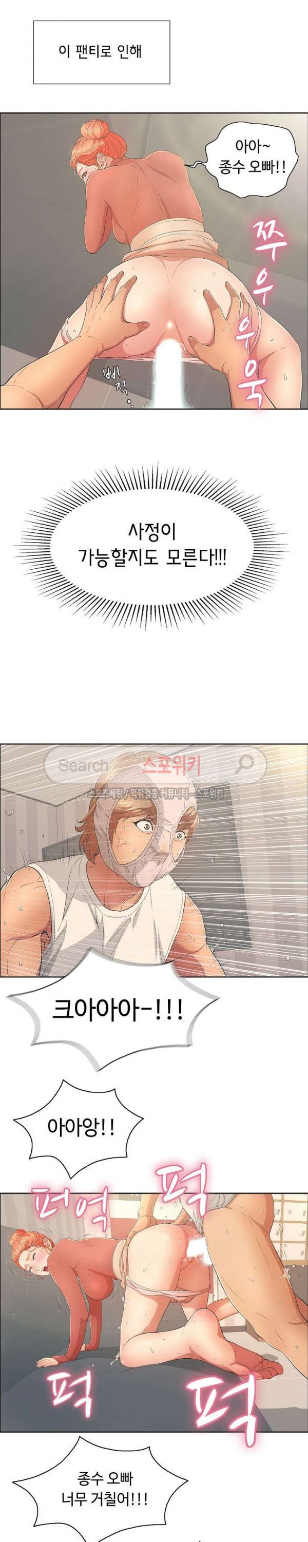 15687361126037.jpg