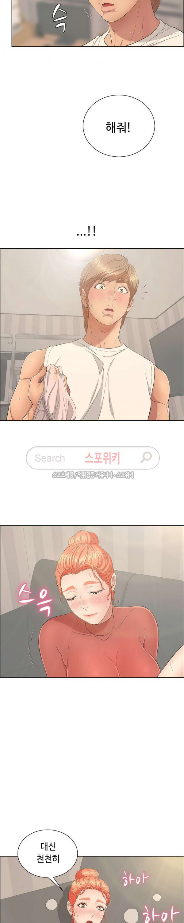 15687361212429.jpg