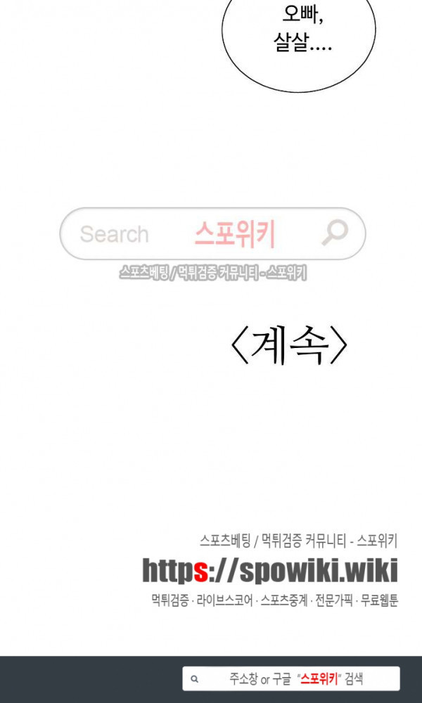 15687361284889.jpg