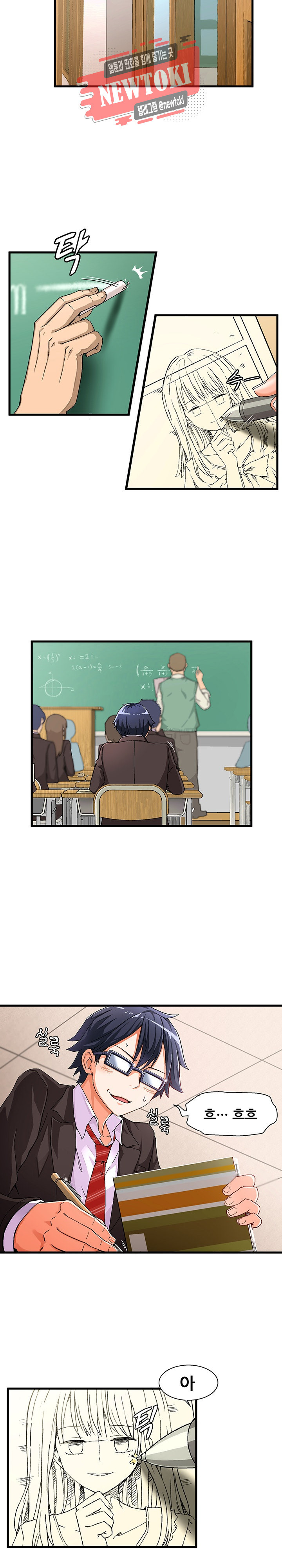 15687361459544.jpg