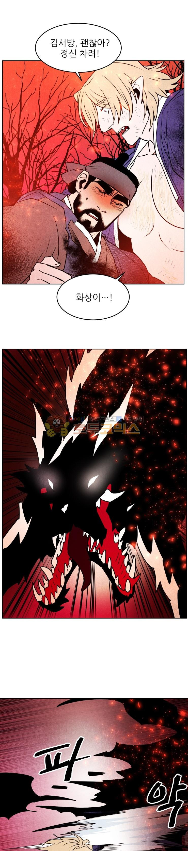 15687385392328.jpg