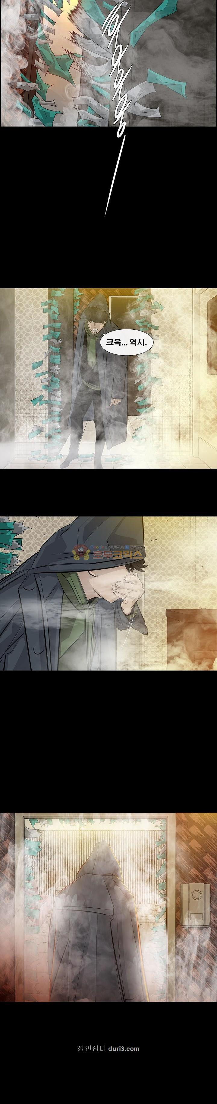 15687405242895.jpeg