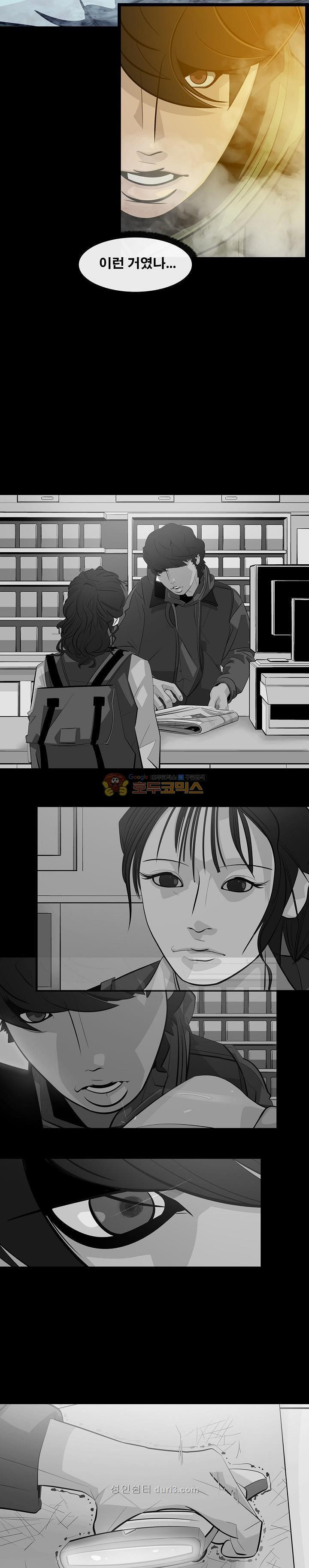 15687405318104.jpeg