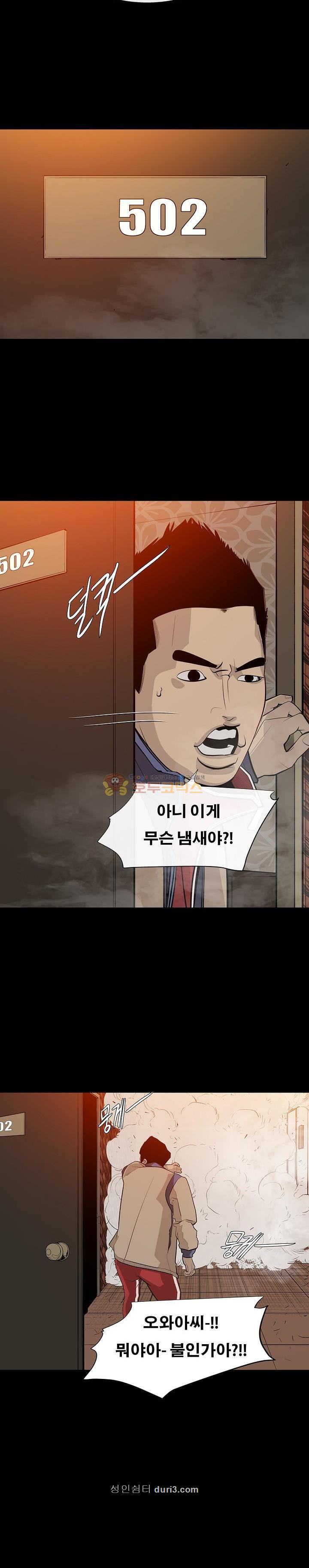 15687405428838.jpeg