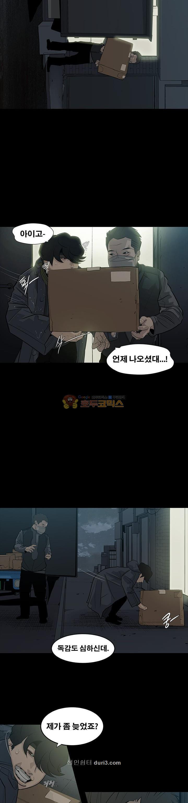 15687405756937.jpeg