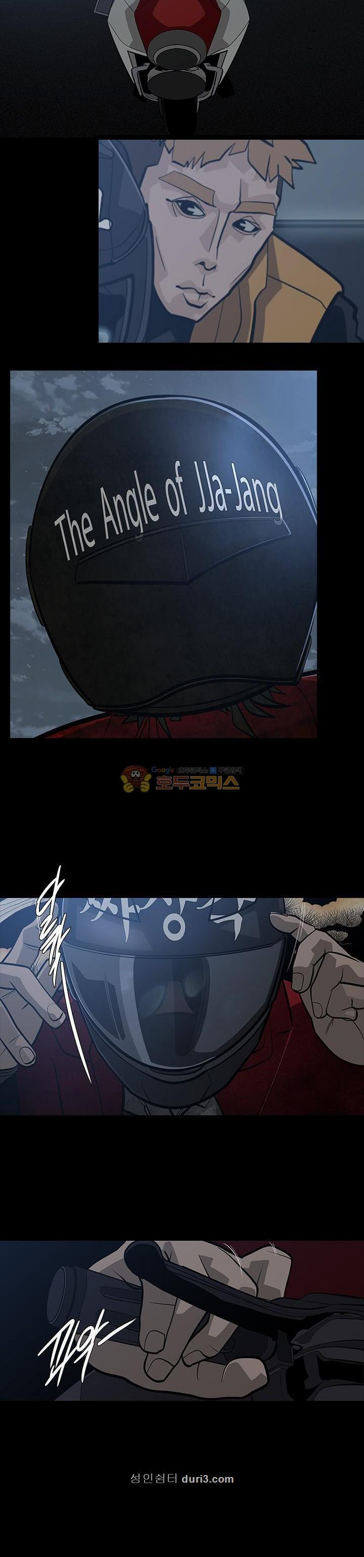 15687406146473.jpeg