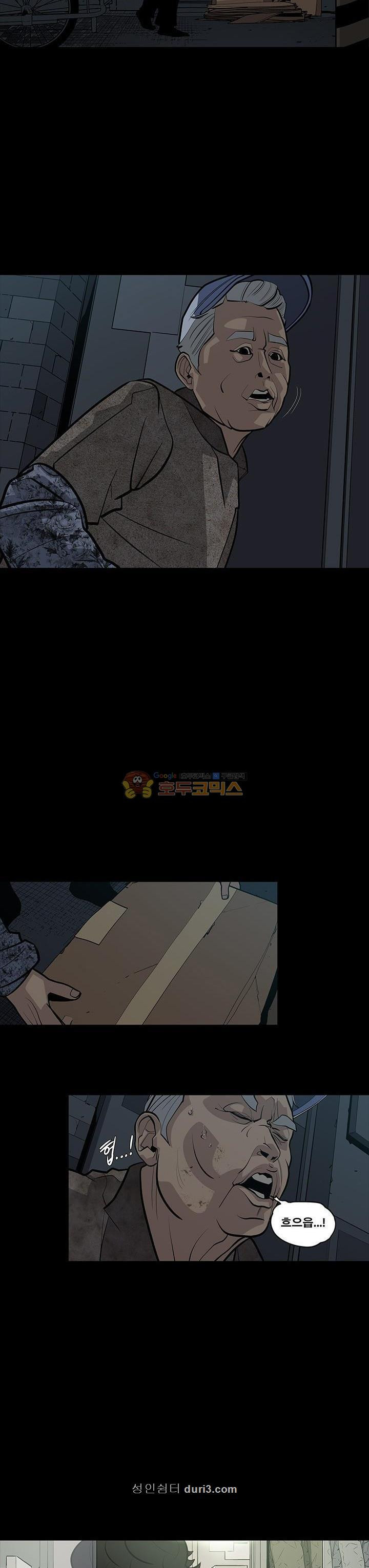 15687406877233.jpeg