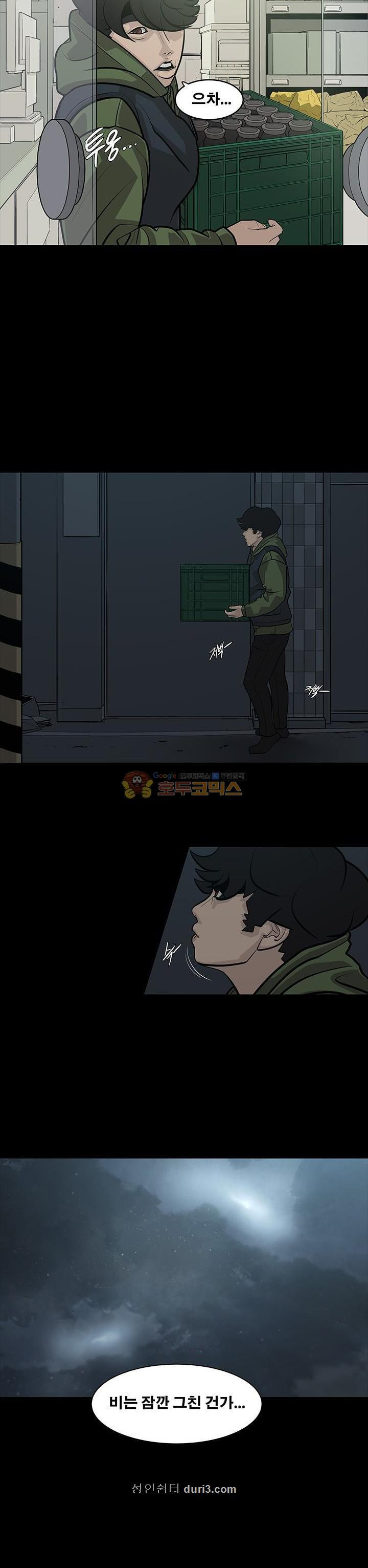 15687406894626.jpeg